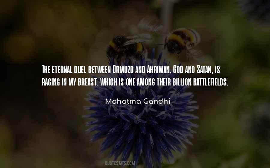 Quotes About Irreligion #21284