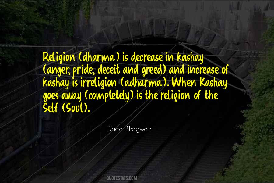 Quotes About Irreligion #942875