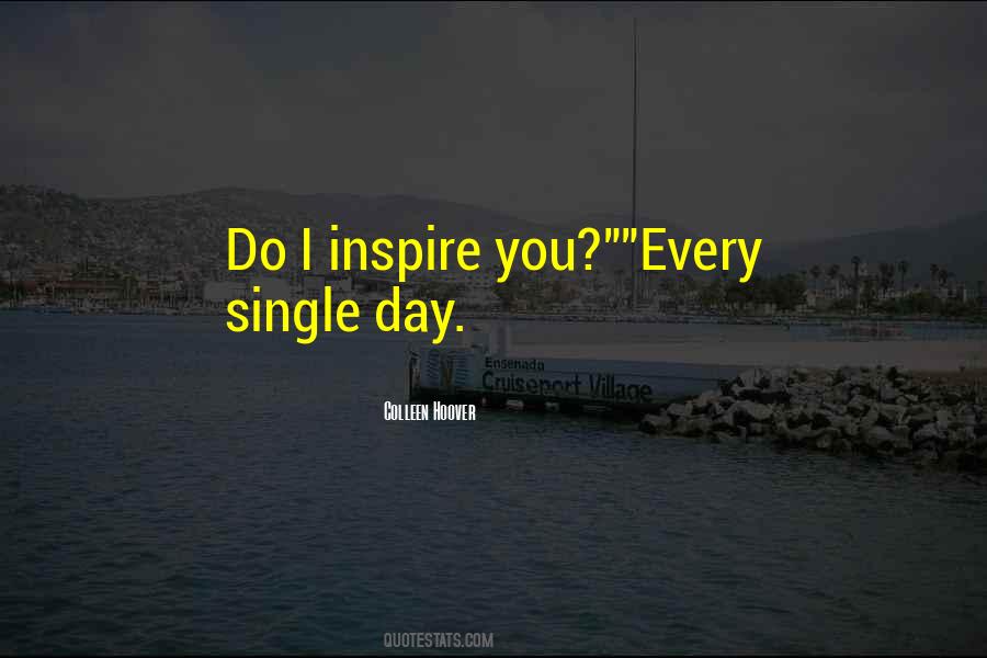 Layken Cooper Quotes #1020699