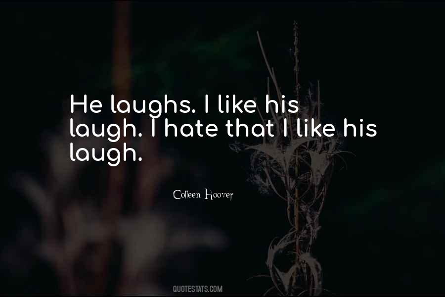 Layken Cooper Quotes #1168602