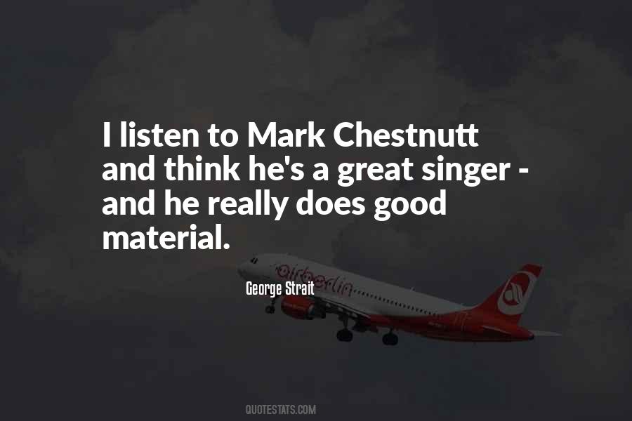 Layken Cooper Quotes #1547728