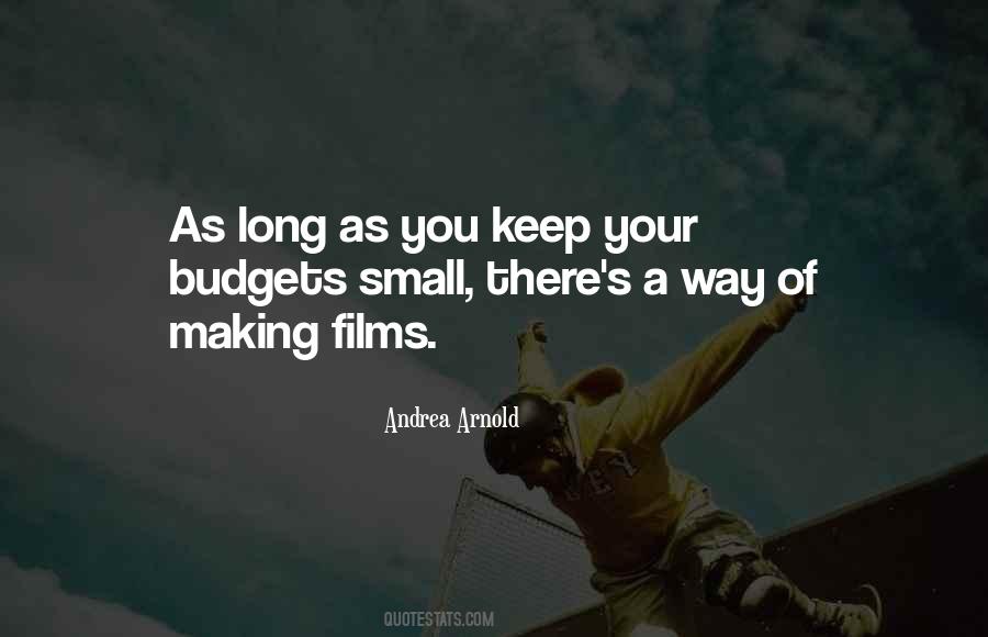Bilinda Quotes #1084623