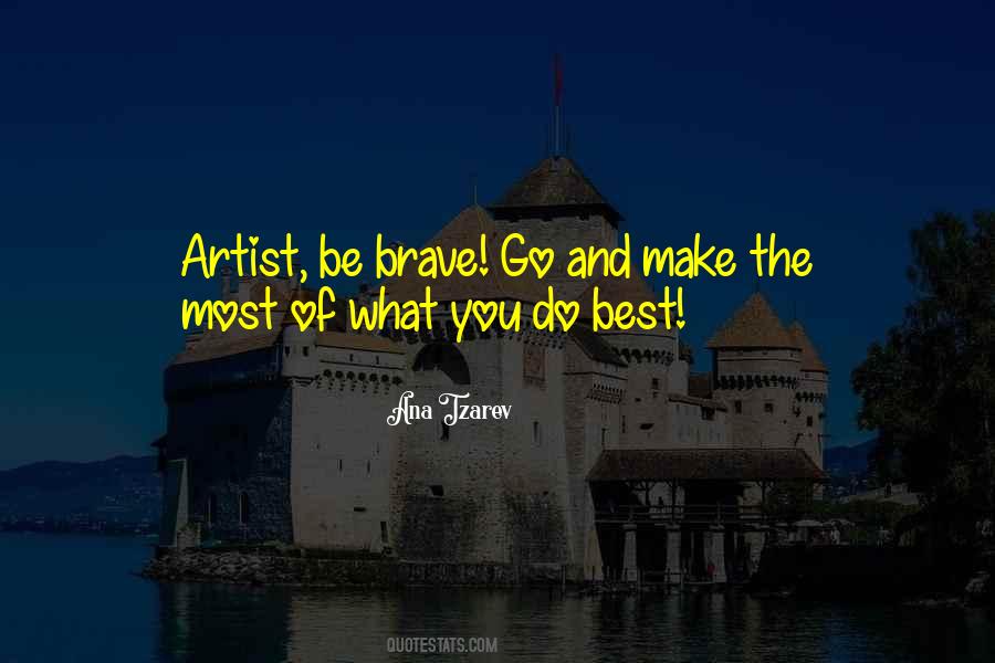 Bilinda Quotes #1176354