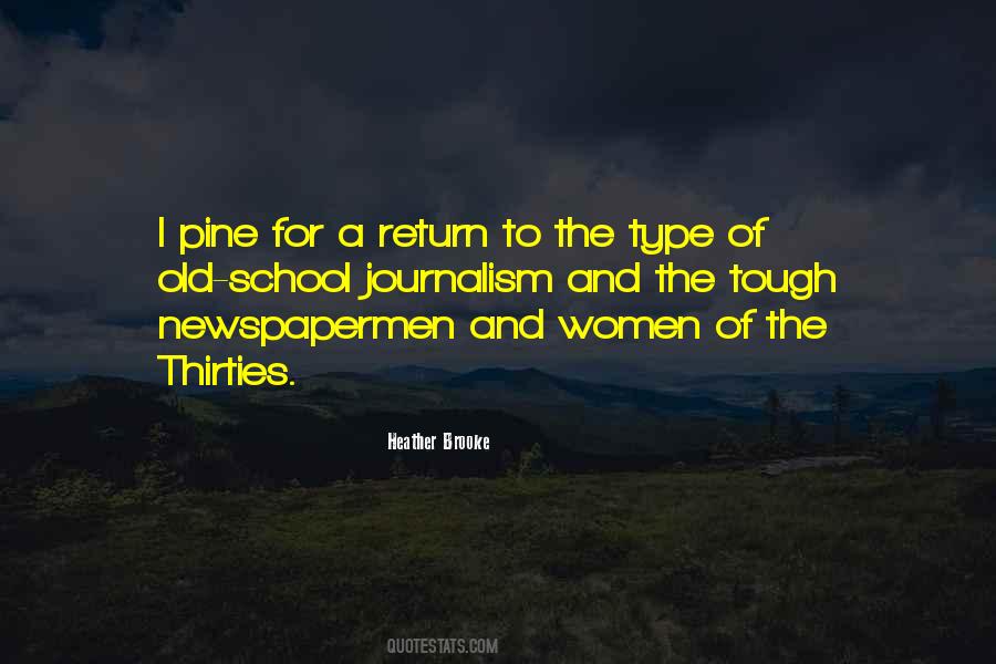 Bilinda Quotes #873144