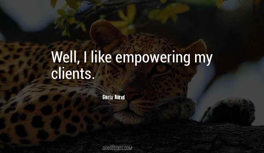 Poetrt Quotes #1665478