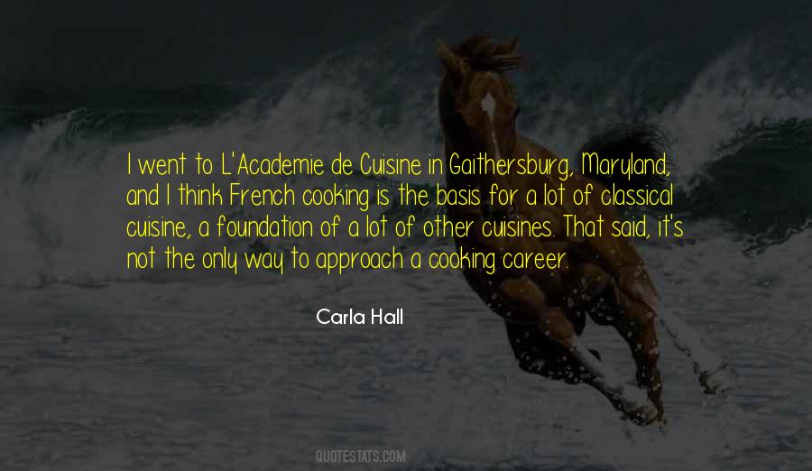 Poetrt Quotes #461033