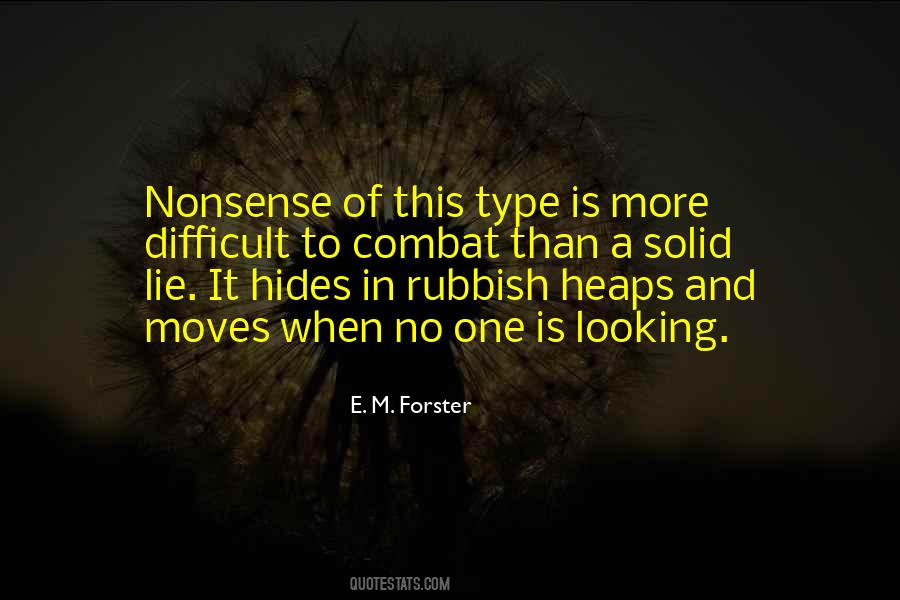 Poetrt Quotes #462473