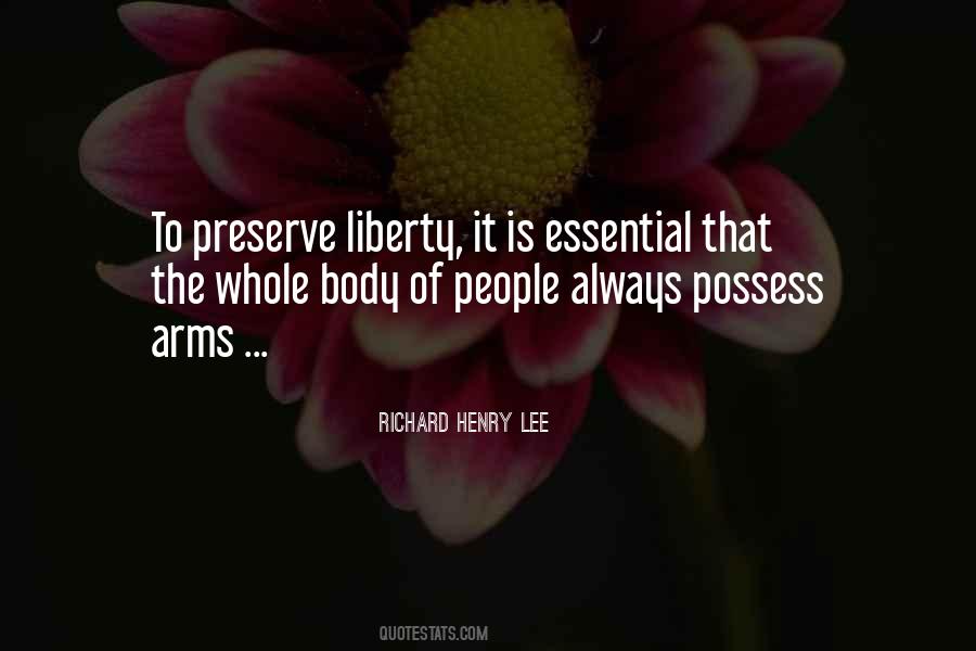 Poetrt Quotes #904296
