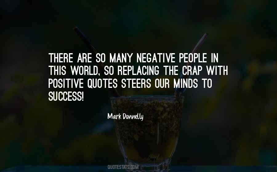 Sifting Through The Crap Quotes #676495