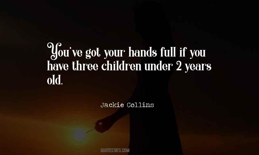 A Hundred Reasons To Cry Quotes #1591644
