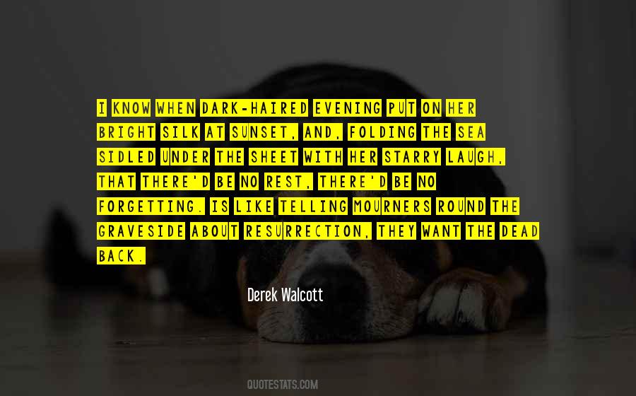 A Hundred Reasons To Cry Quotes #712435