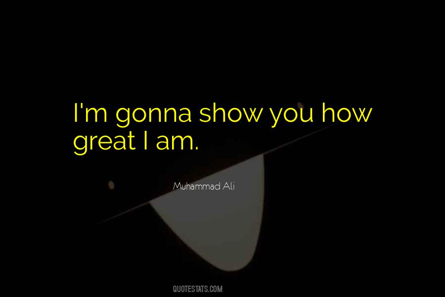 Ravida Quotes #1552801