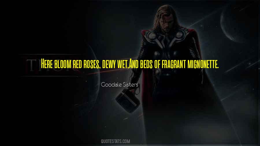 Ravida Quotes #349035