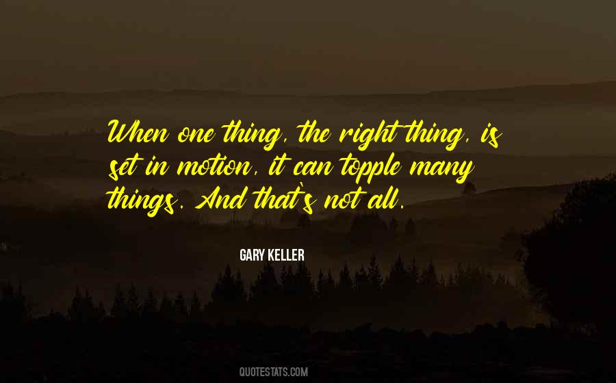 Memories Of Midnight Quotes #133478