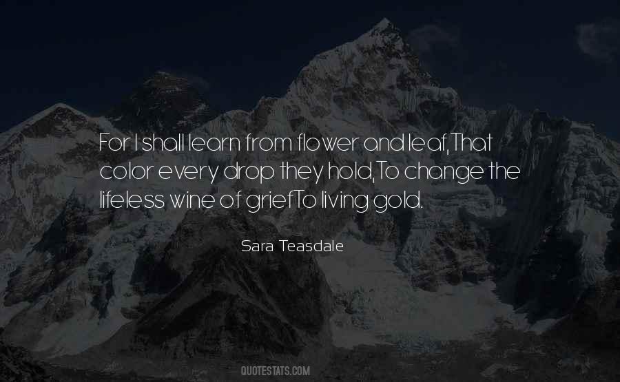 Memories Of Midnight Quotes #800727