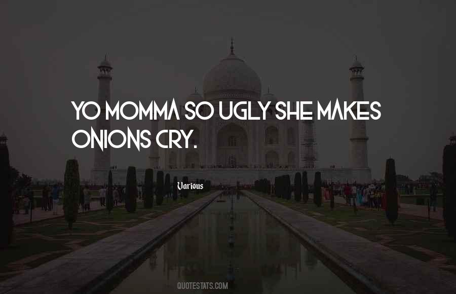 Quotes About Onions #1040376