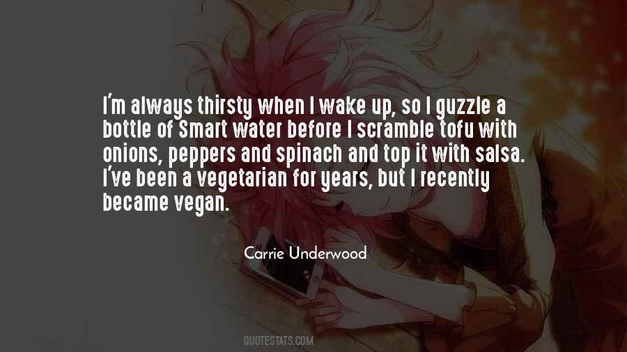 Quotes About Onions #980310