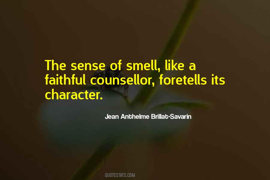 Poets Laureate Quotes #456866