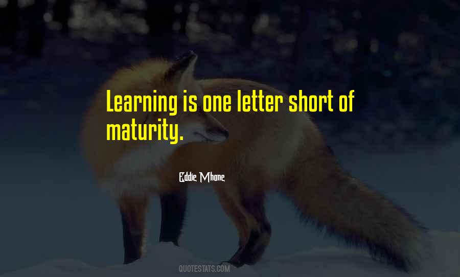 Poets Laureate Quotes #475308