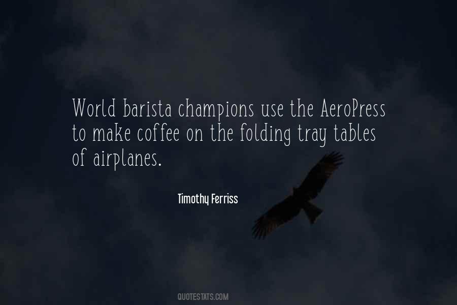 World Champions Quotes #1584977