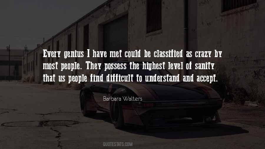 Us People Quotes #1146175