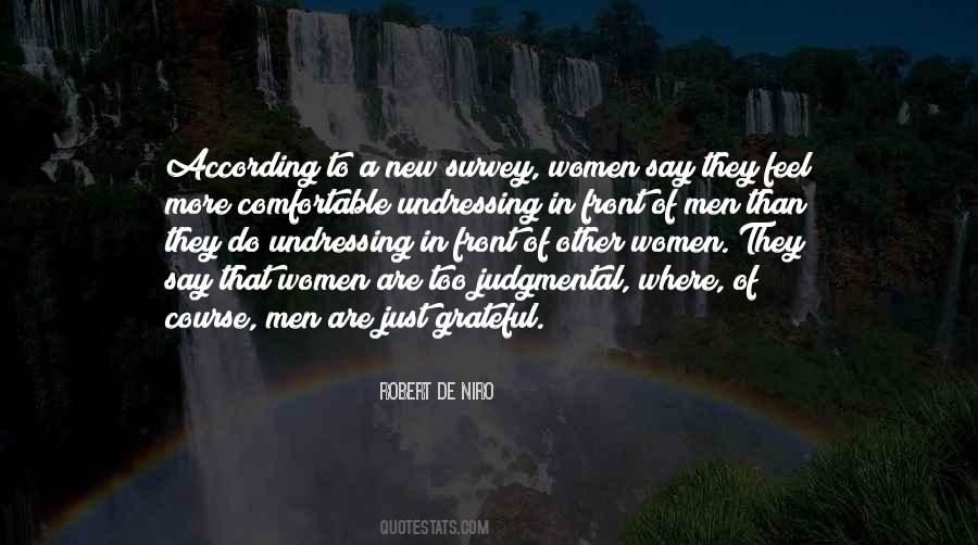 Khud Ko Khush Rakhe Quotes #1437555