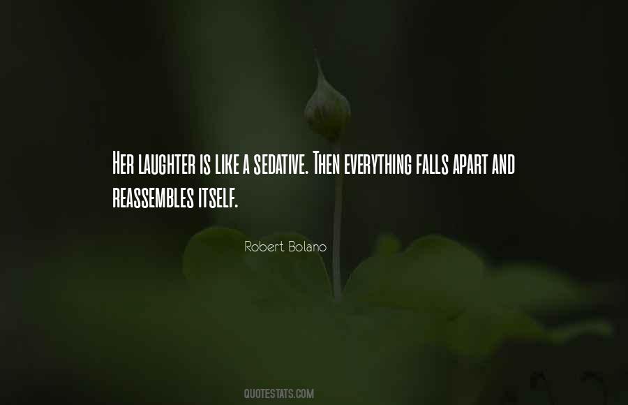 Salemi Homes Quotes #696874