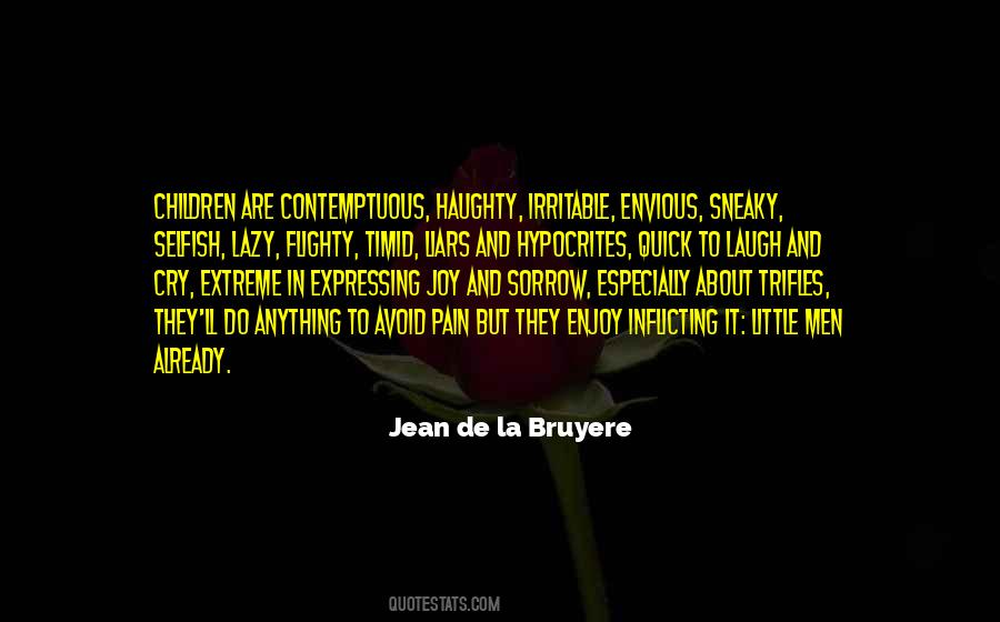 Quotes About Hypocrites And Liars #871448
