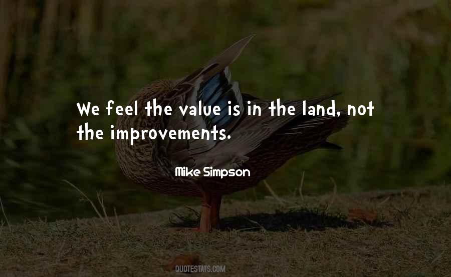Aboriginal Peoples Quotes #1131022