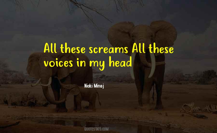 Aboriginal Peoples Quotes #1495595