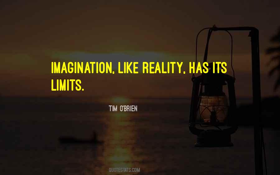 Aboriginal Peoples Quotes #1650671