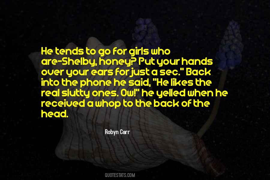 Aboriginal Peoples Quotes #607807