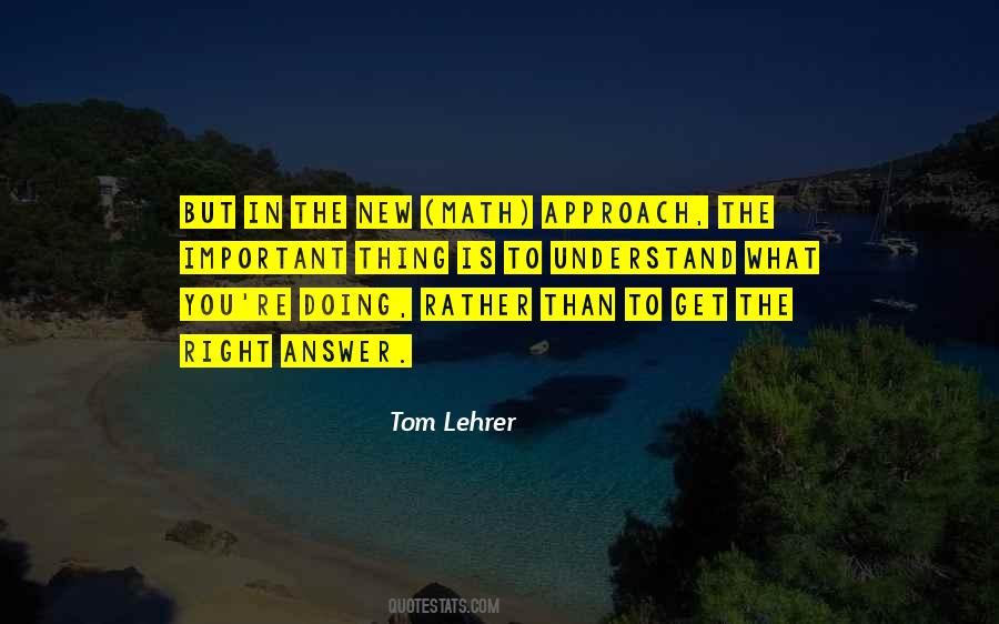Quotes About Typhoid Fever #24505