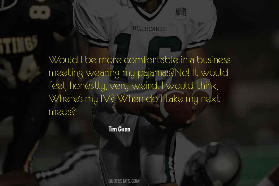 Iv 1 Quotes #139720