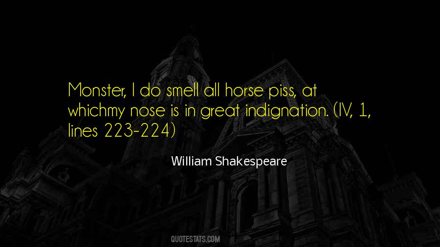 Iv 1 Quotes #454072