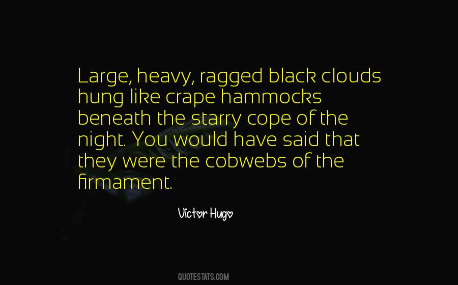 Iv 1 Quotes #98894