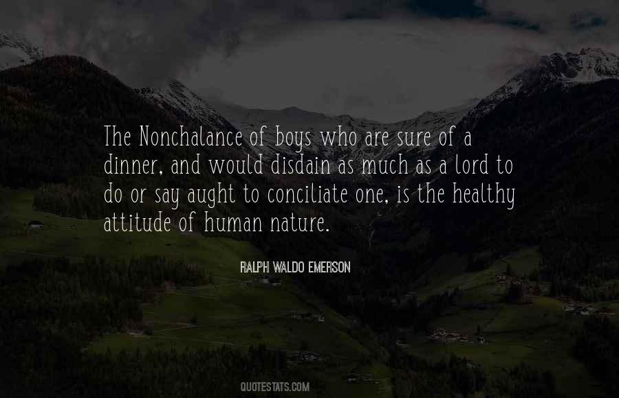 Quotes About Humour By Oscar Wilde #1156396