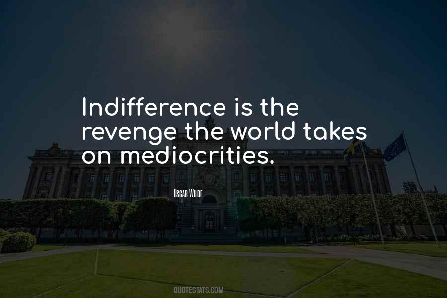 Quotes About Humour By Oscar Wilde #327158