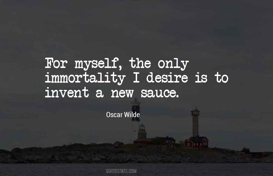 Quotes About Humour By Oscar Wilde #394280