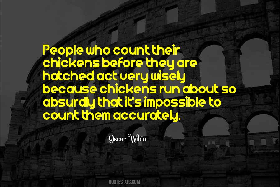 Quotes About Humour By Oscar Wilde #886901
