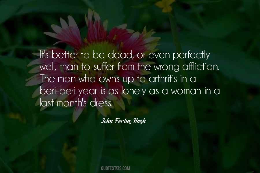 Quotes About Lonely Man #1278554 Quotes About Lonely Man #1278554