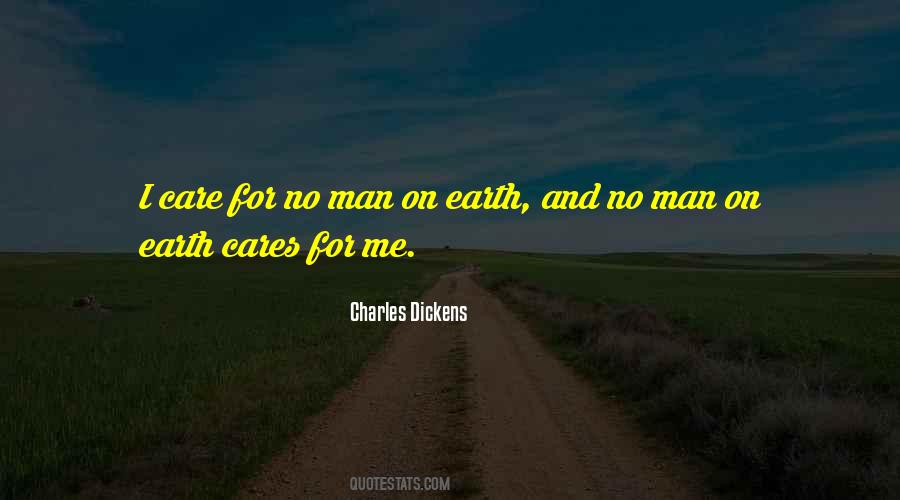 Quotes About Lonely Man #1648051 Quotes About Lonely Man #1648051