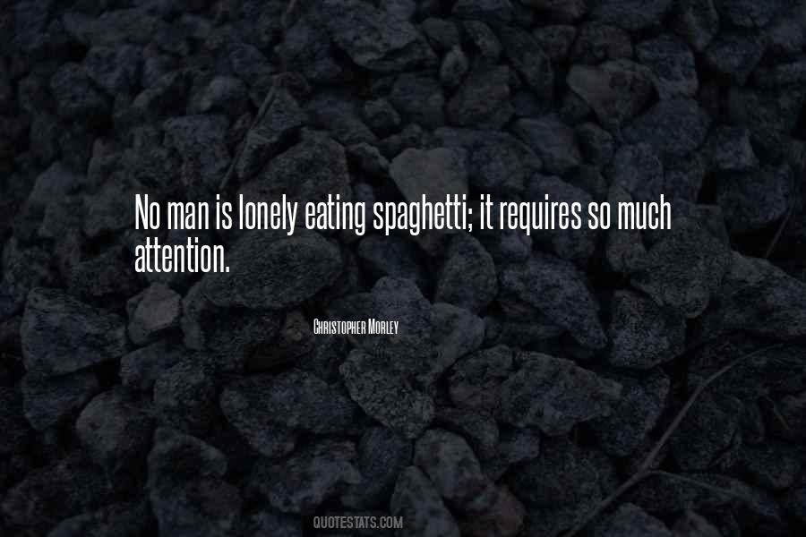 Quotes About Lonely Man #574260 Quotes About Lonely Man #574260