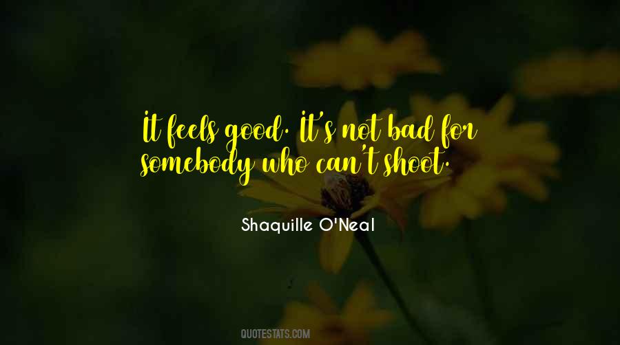 Beautiful Jewels Quotes #1205342