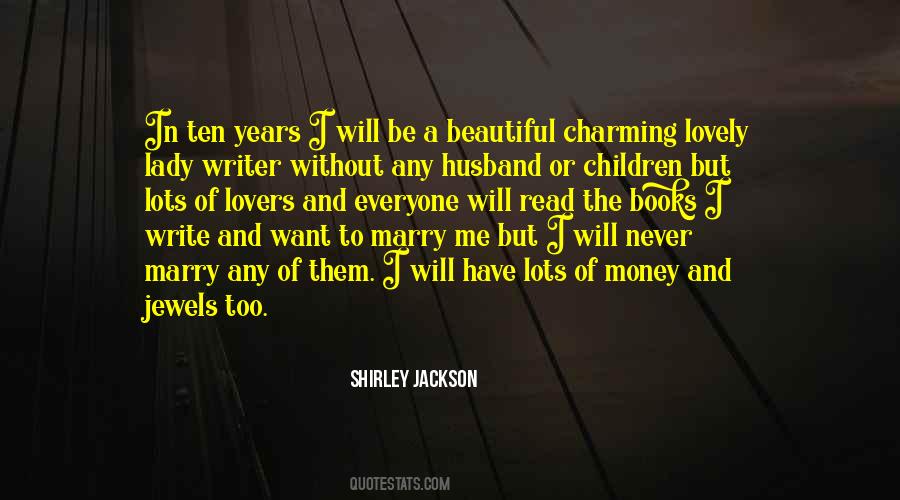 Beautiful Jewels Quotes #1659598
