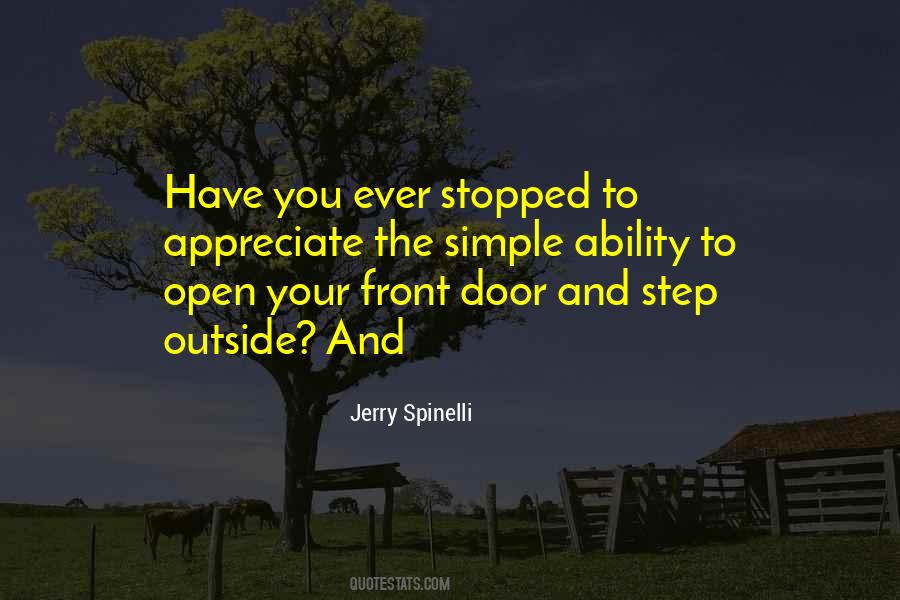 Beautiful Jewels Quotes #520976
