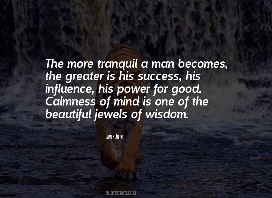 Beautiful Jewels Quotes #715561