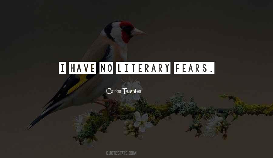 Quotes About Weird Pictures #152575
