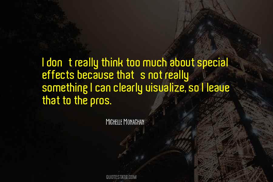 Quotes About Weird Pictures #1779074