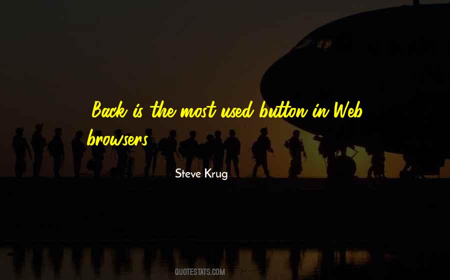 Quotes About Browsers #1666660